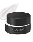 Kanebo Cream in Night II