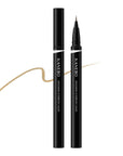 Kanebo Designing Eyebrow Liquid