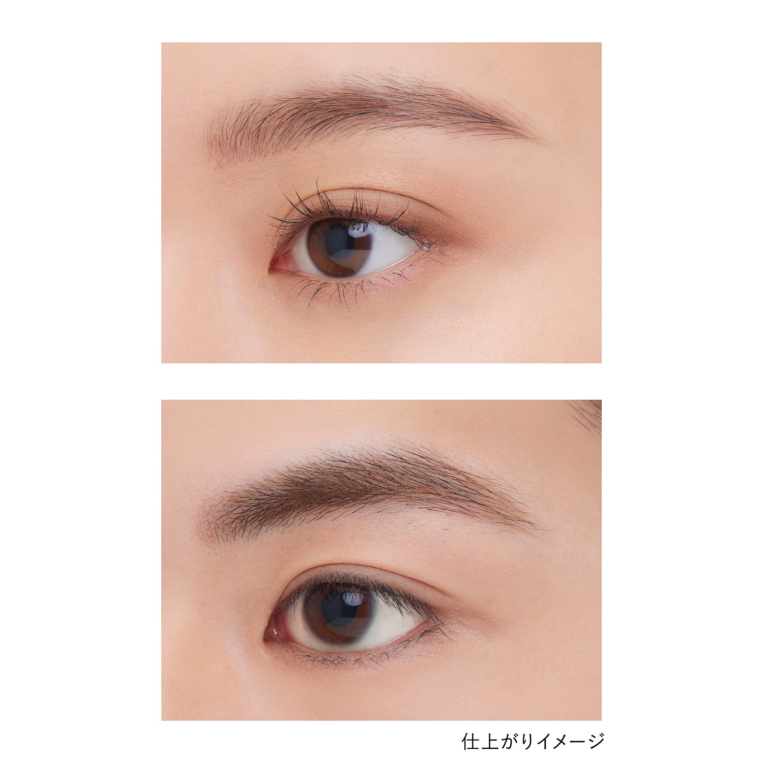 Kanebo Designing Eyebrow Liquid