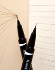 Kanebo Designing Eyebrow Liquid