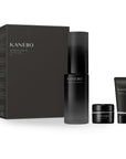 Kanebo Generating Essentials Kit