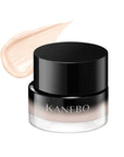 Kanebo Lively Skin Wear II
