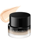 Kanebo Lively Skin Wear II