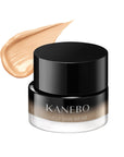 Kanebo Lively Skin Wear II