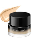 Kanebo Lively Skin Wear II