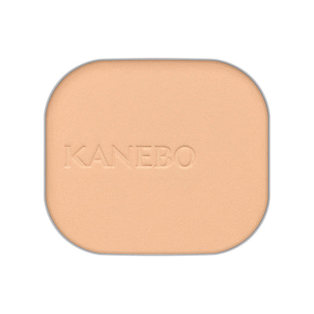 Kanebo Melty Feel Water II