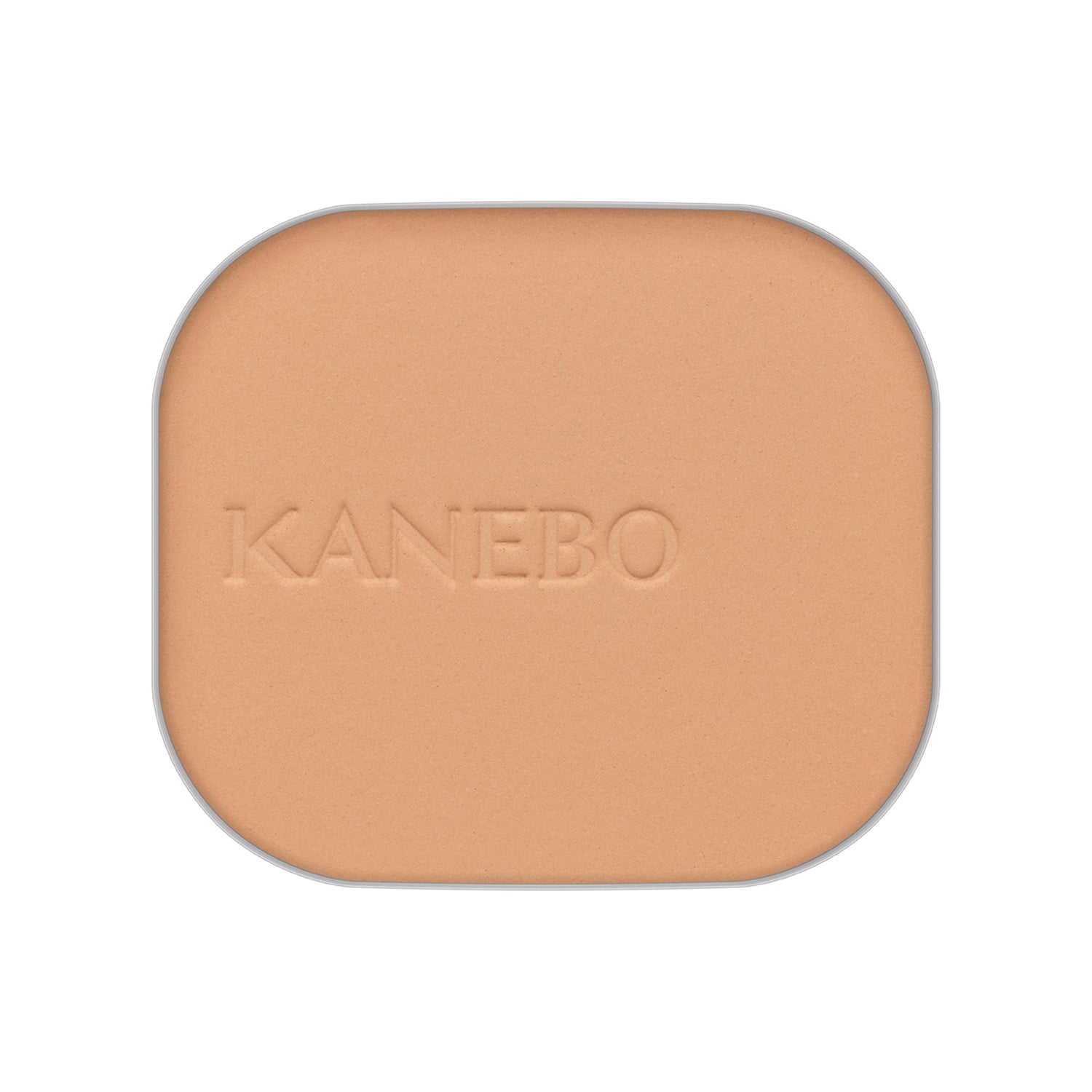 Kanebo Melty Feel Water II