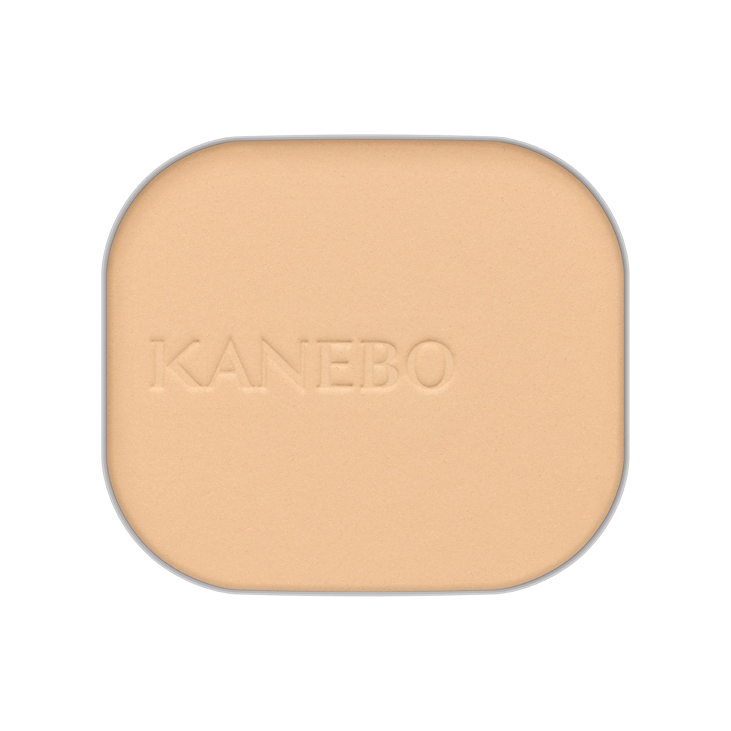 Kanebo Melty Feel Water II