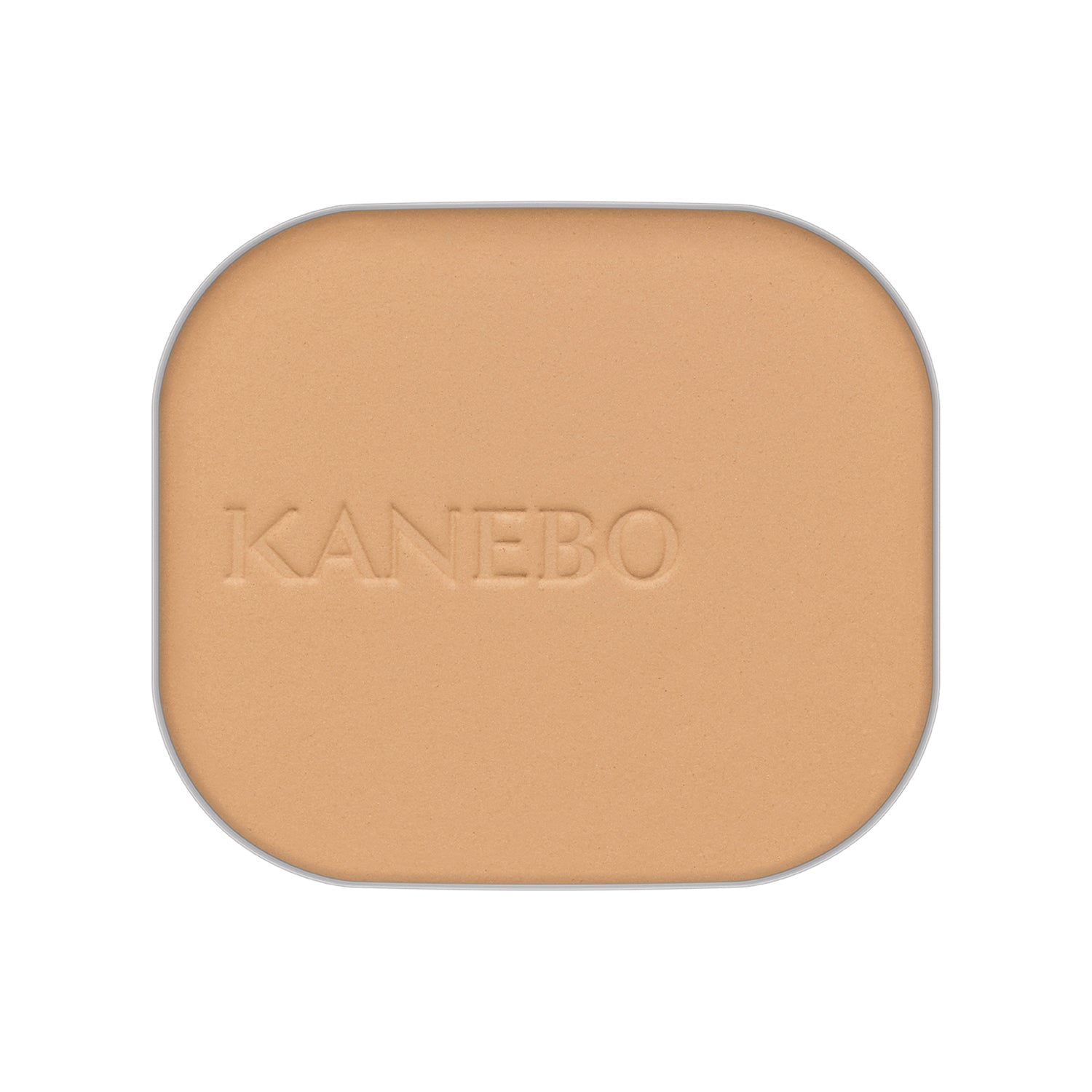 Kanebo Melty Feel Water II