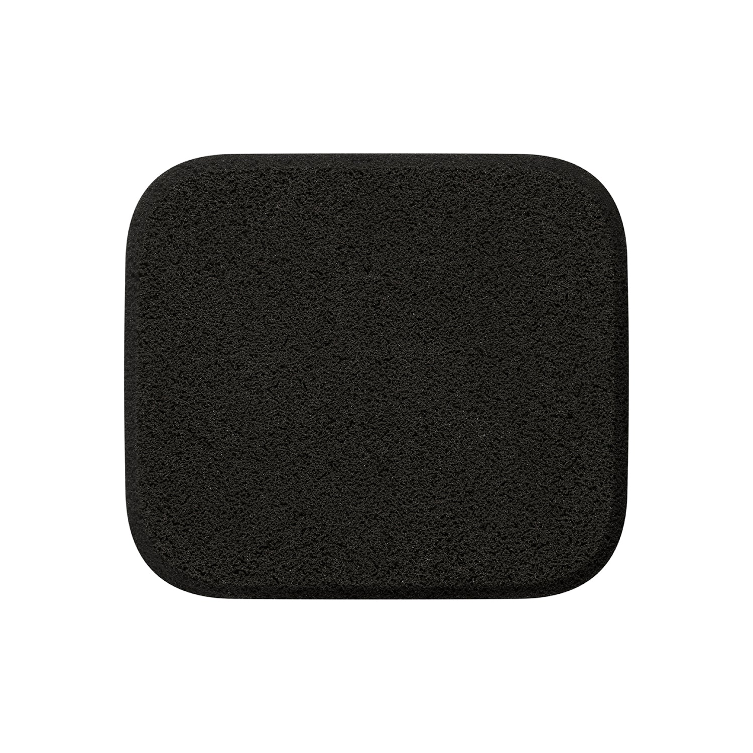 Kanebo Melty Feel Wear II