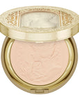 Kanebo Milano Collection Face Up Powder 2025 24g