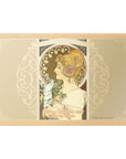 Kanebo Milano Collection Face Up Powder 2025 24g