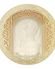 Kanebo Milano Collection Face Up Powder 2025 24g