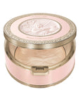 Kanebo Milano Collection GR Face Up Powder 2026 30g