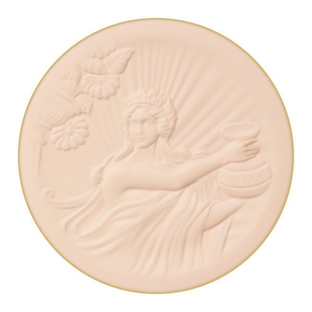 Kanebo Milano Collection GR Face Up Powder 2026 30g – Ichiban Mart