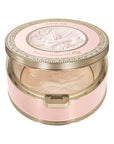 Kanebo Milano Collection GR Face Up Powder 2026 30g