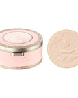 Kanebo Milano Collection GR Face Up Powder 2026 30g