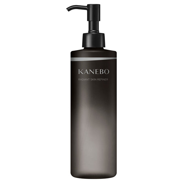 Kanebo Radiant Skin Refiner Limited Size