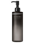 Kanebo Radiant Skin Refiner Limited Size