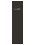 Kanebo Radiant Skin Refiner Limited Size
