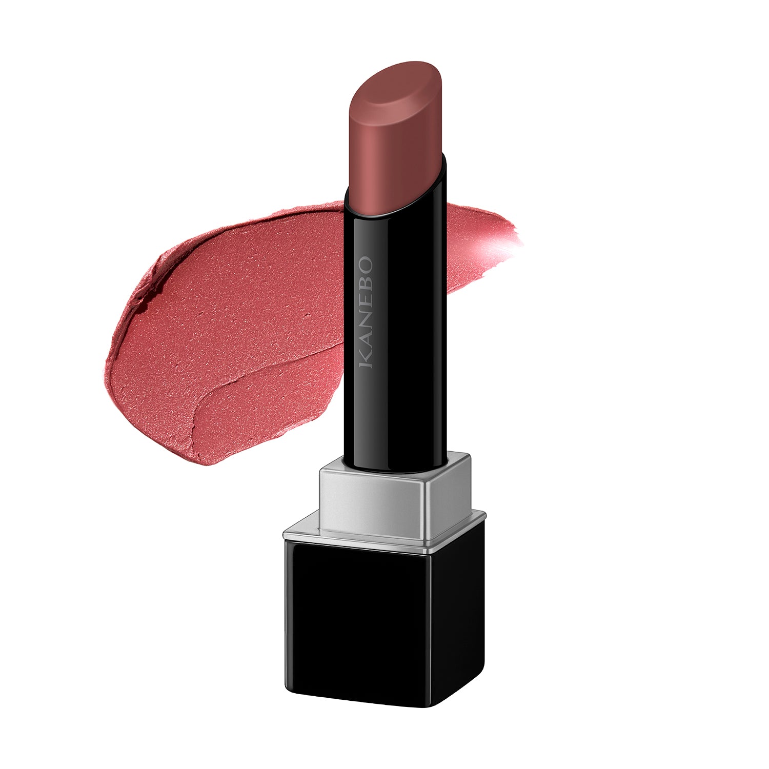KANEBO ROUGE STAR BREATHE 2色セット Kanebo Rouge Star Breathe – Ichiban Mart