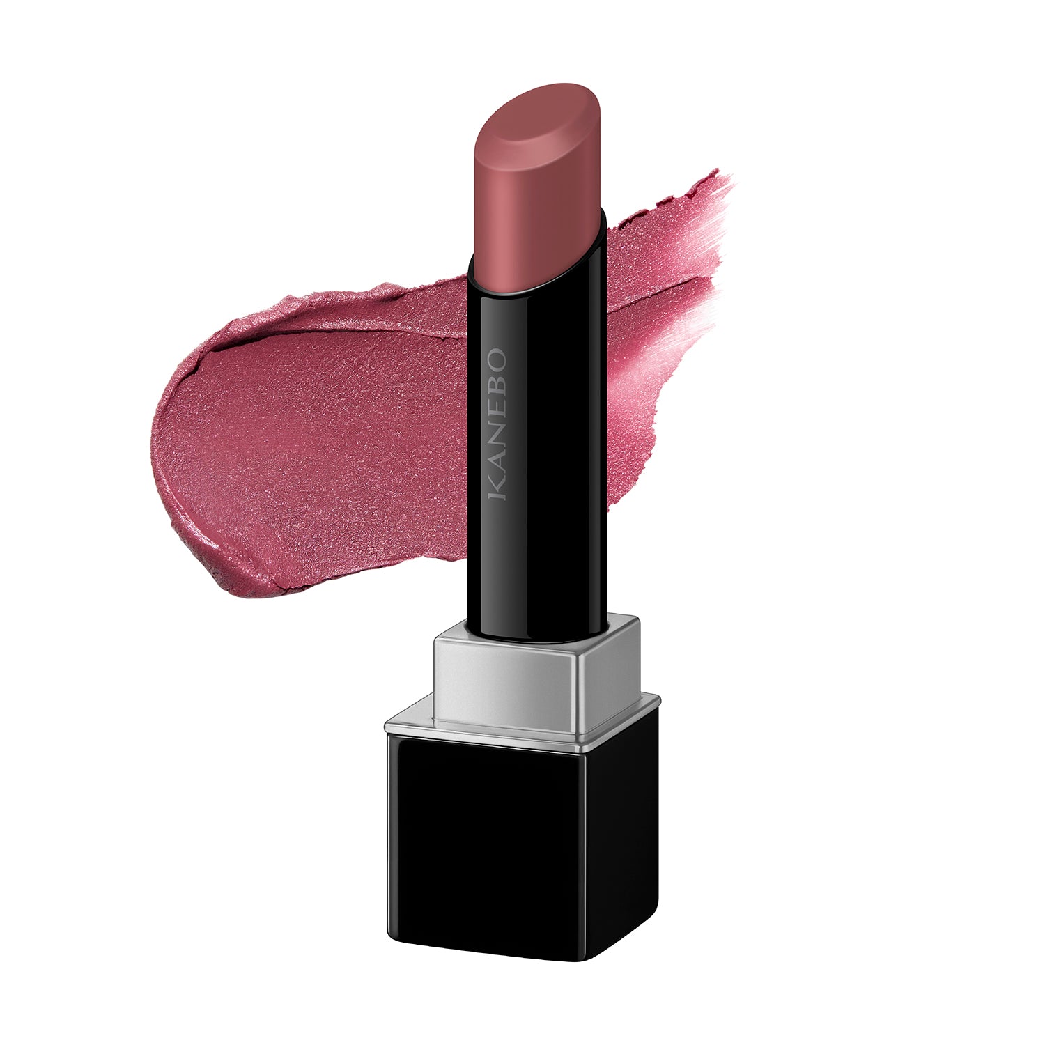 KANEBO ROUGE STAR BREATHE 2色セット Kanebo Rouge Star Breathe – Ichiban Mart