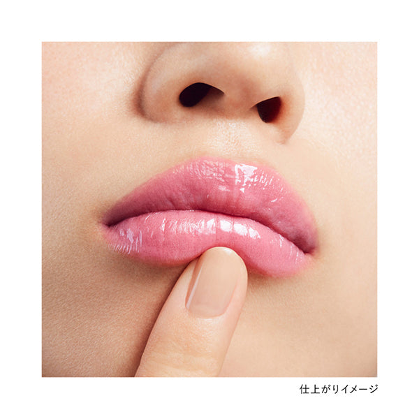 Kanebo Rouge Star Vibrant