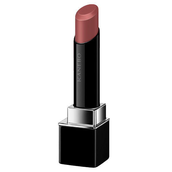 Kanebo Rouge Star Vibrant