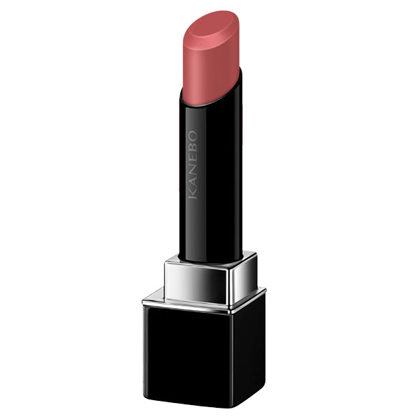 Kanebo Rouge Star Vibrant