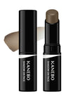 Kanebo Shadow On Face Limited Size