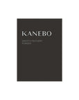 Kanebo Smooth Feathery Powder