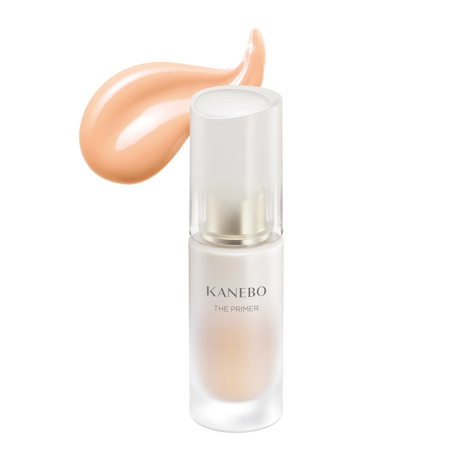 Kanebo The Primer