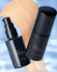 Kate Jelly Liquid Foundation