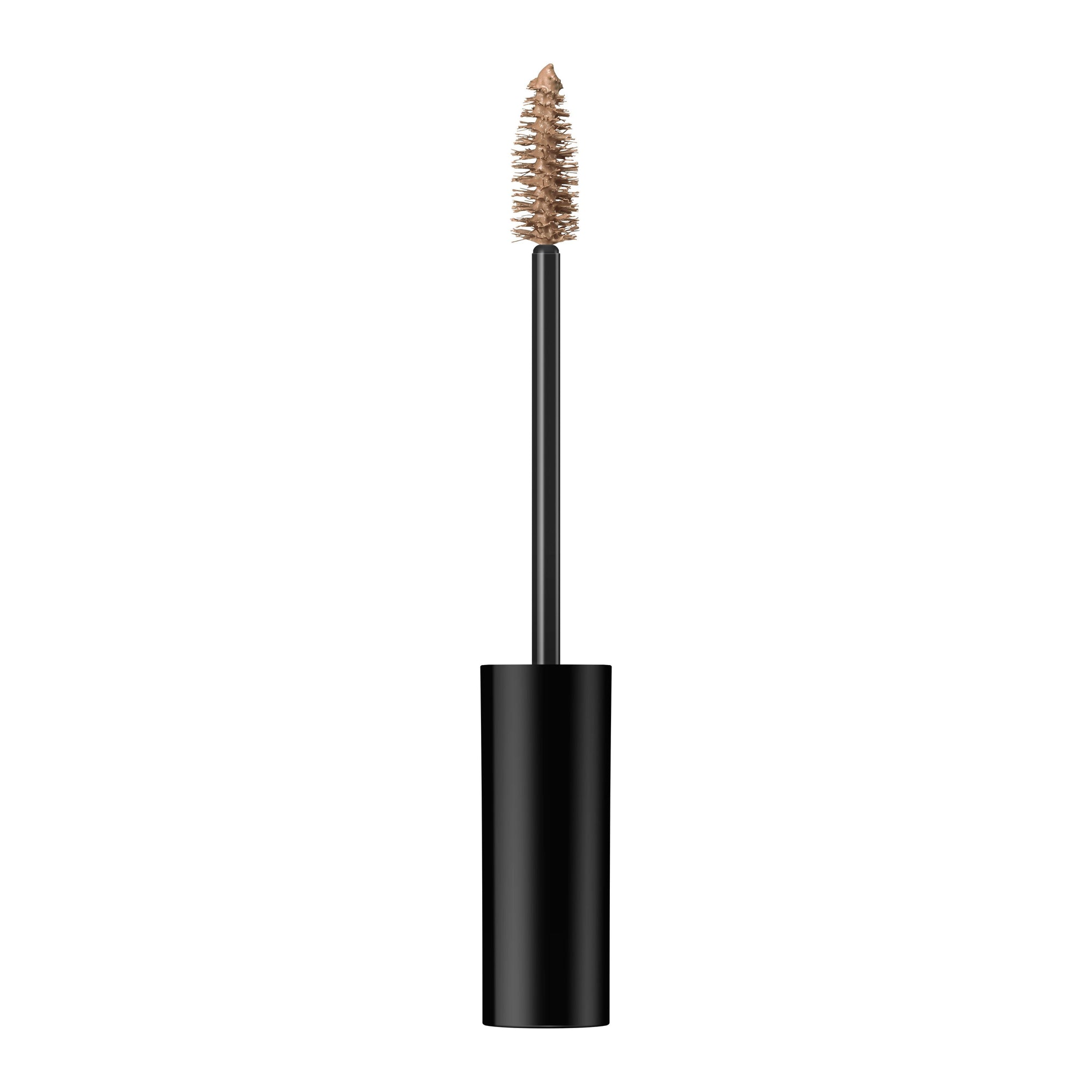Kate 3D Eyebrow Color Z