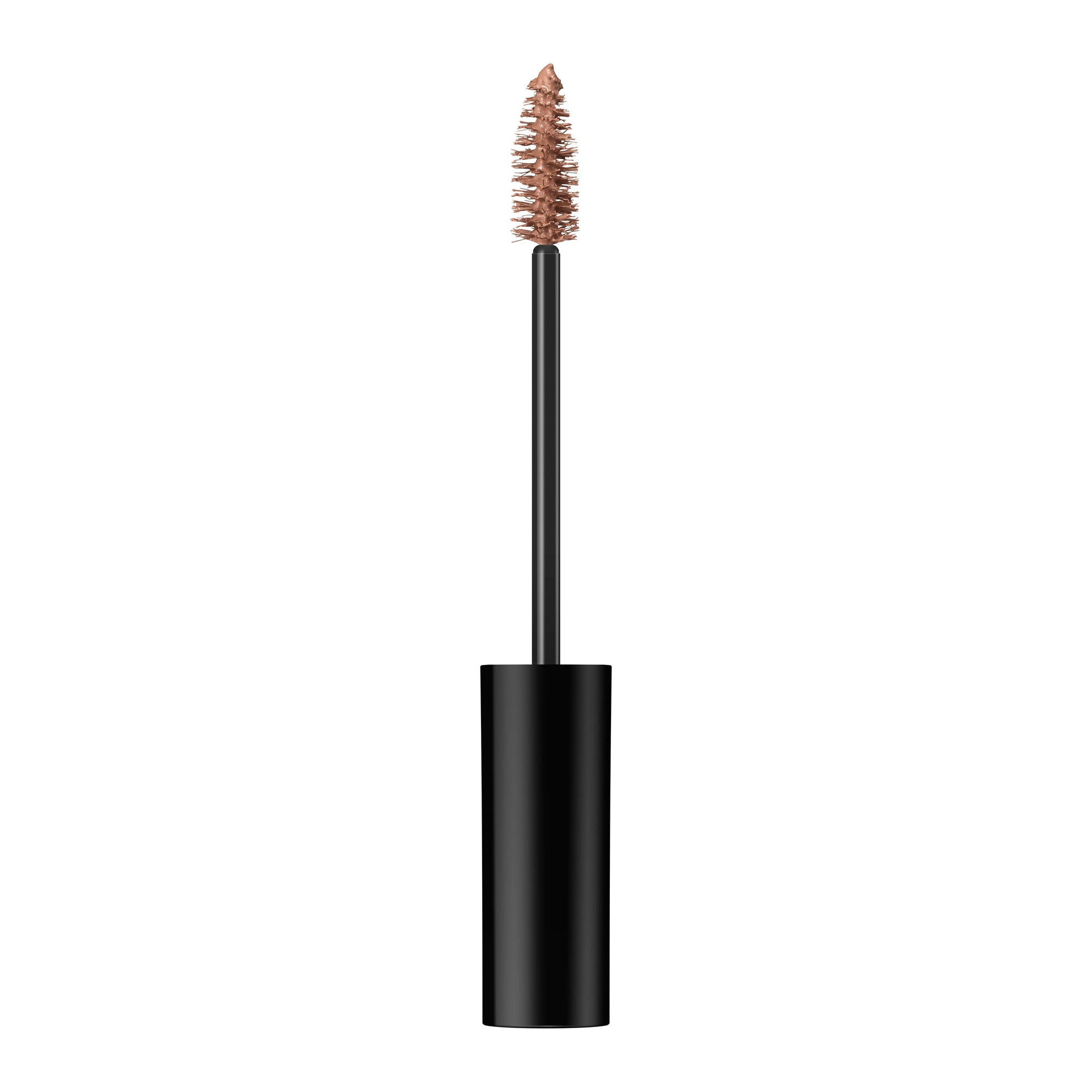 Kate 3D Eyebrow Color Z