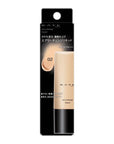 Kate Airy Change Liquid