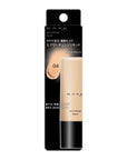 Kate Airy Change Liquid