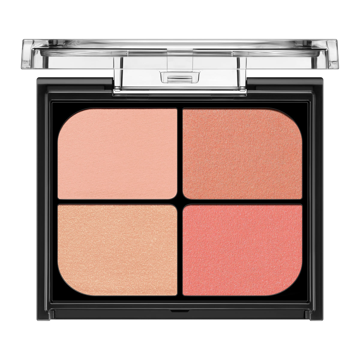 Kate Bouncy Cheek Shadow Limited