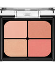 Kate Bouncy Cheek Shadow Limited