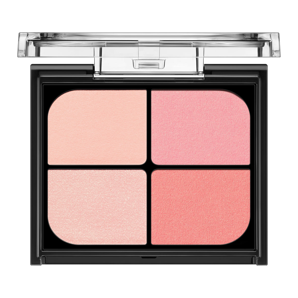 Kate Bouncy Cheek Shadow Limited