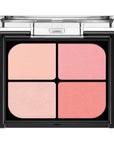 Kate Bouncy Cheek Shadow Limited