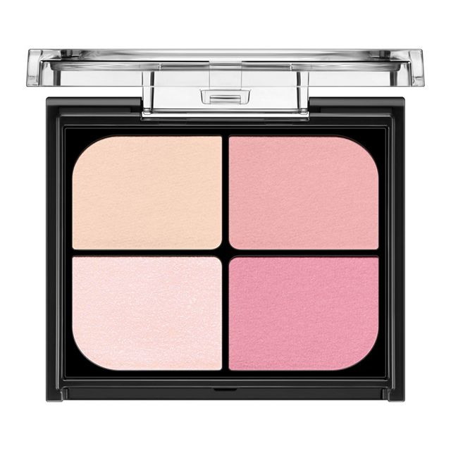 Kate Bouncy Cheek Shadow