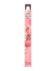 Kate Eyebrow Pencil (Powdery Finish)