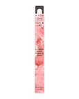 Kate Eyebrow Pencil (Powdery Finish)