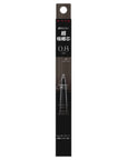 Kate Eyebrow Pencil Super Slim 0.8