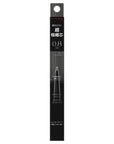 Kate Eyebrow Pencil Super Slim 0.8