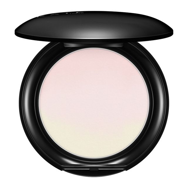 Kate Jelly Leap Color Powder