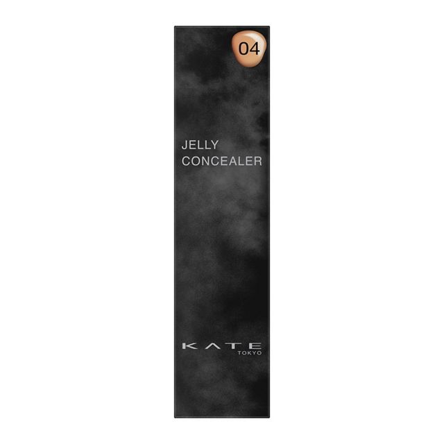 Kate Jelly Leap Concealer