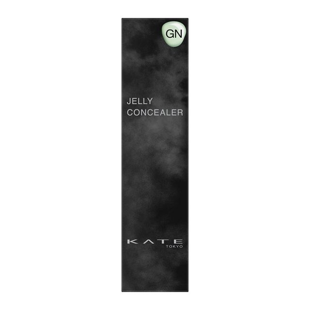 Kate Jelly Leap Concealer
