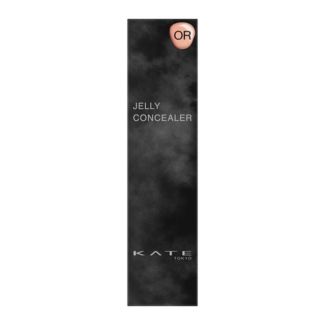 Kate Jelly Leap Concealer